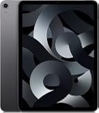 Amazon.com : Apple 2024 iPad Air (11-inch, Wi-Fi + Cellular, 256GB
